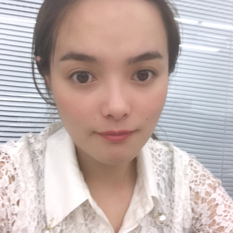 爱吃鱼的YU的照片
