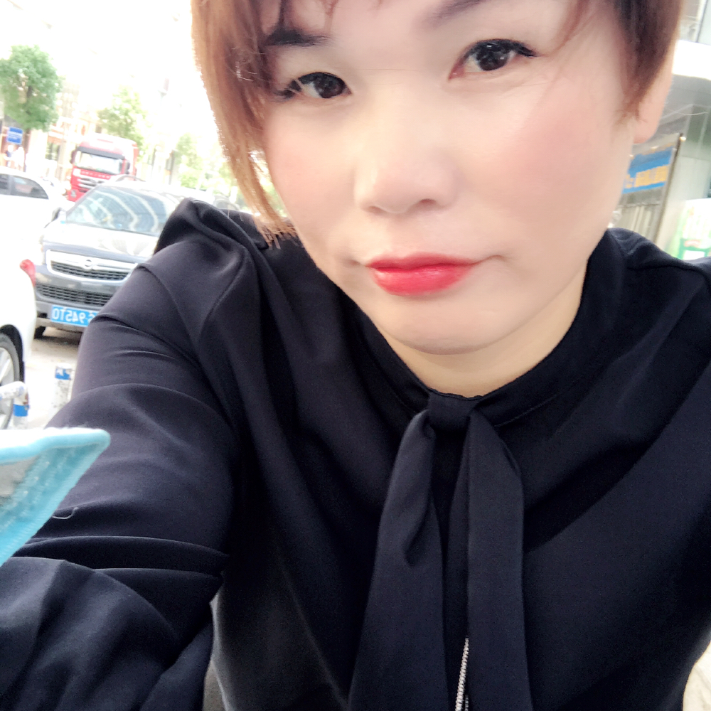 凉面回眸美满的照片
