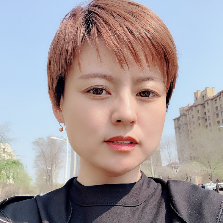 水壶不解的的照片