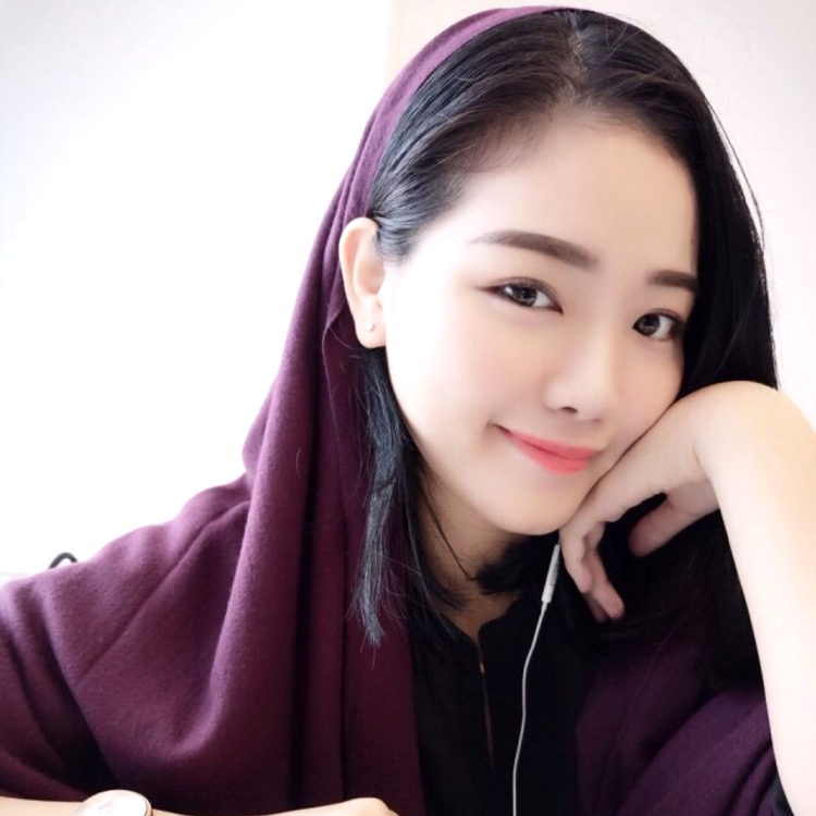 小馒头演变激昂的照片
