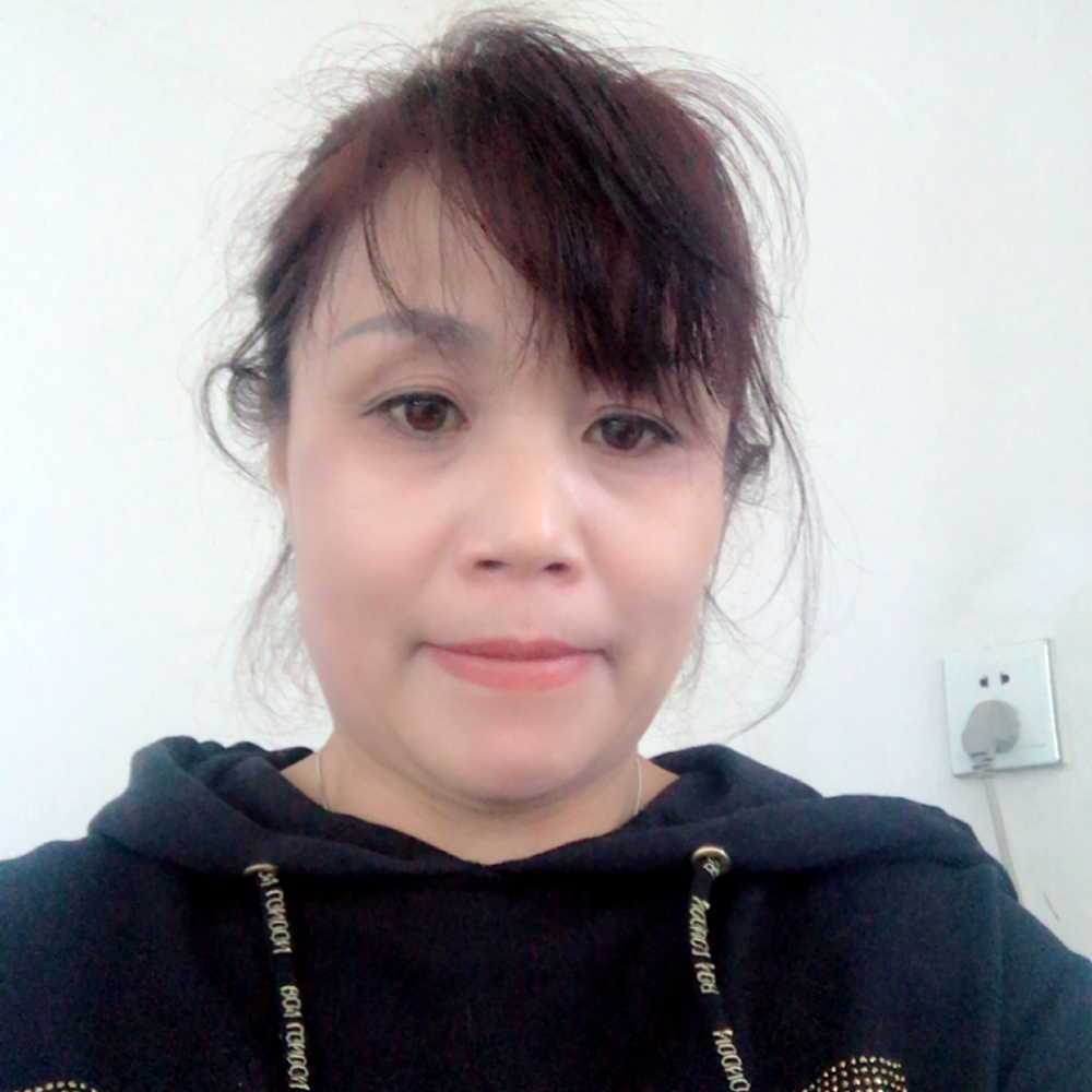 无聊漫步大船的照片