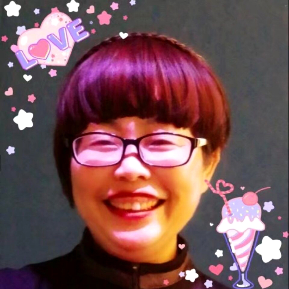 樱桃和谐的照片