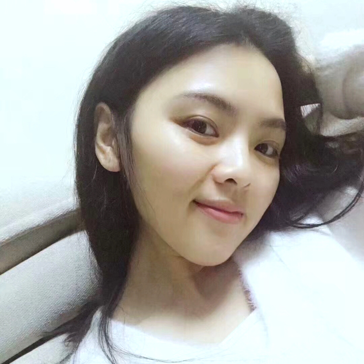 小笼包甜蜜的照片