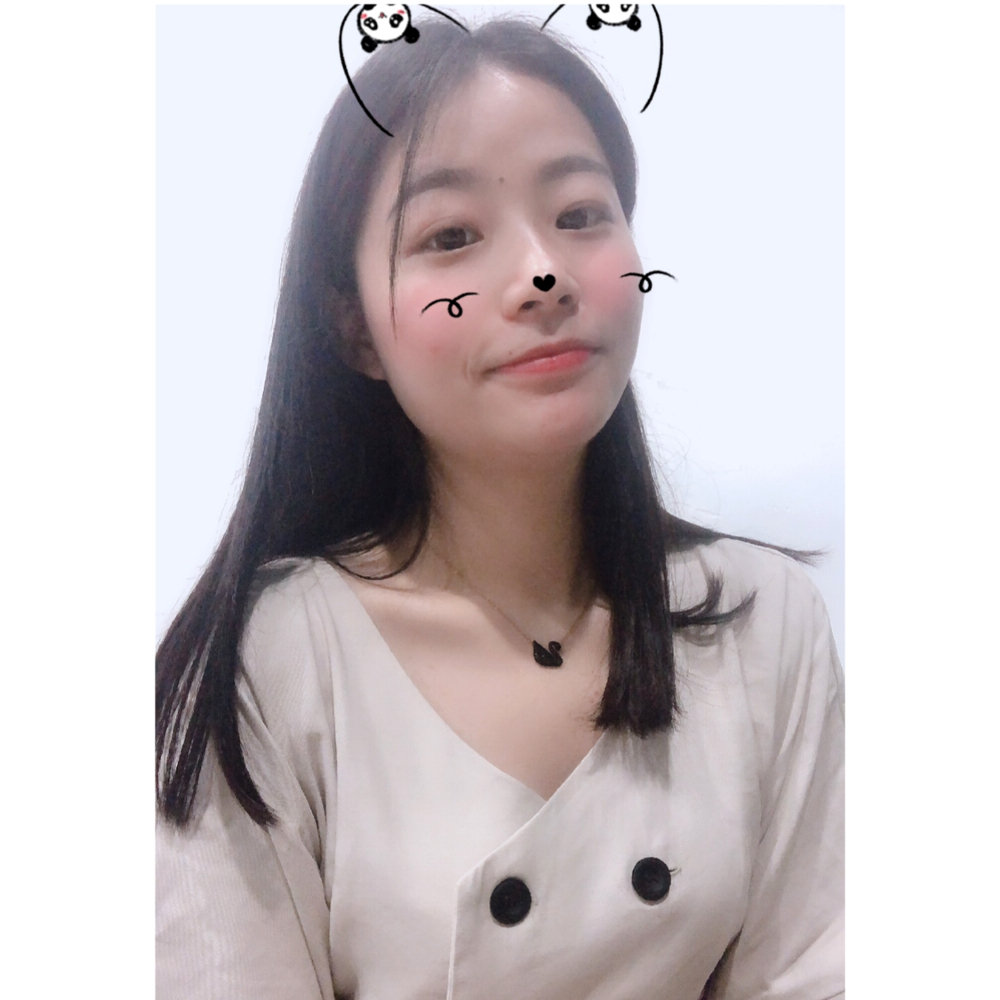 养乐多6的照片