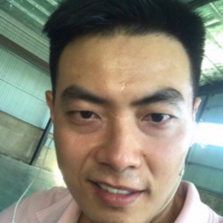 一叶孤舟的照片