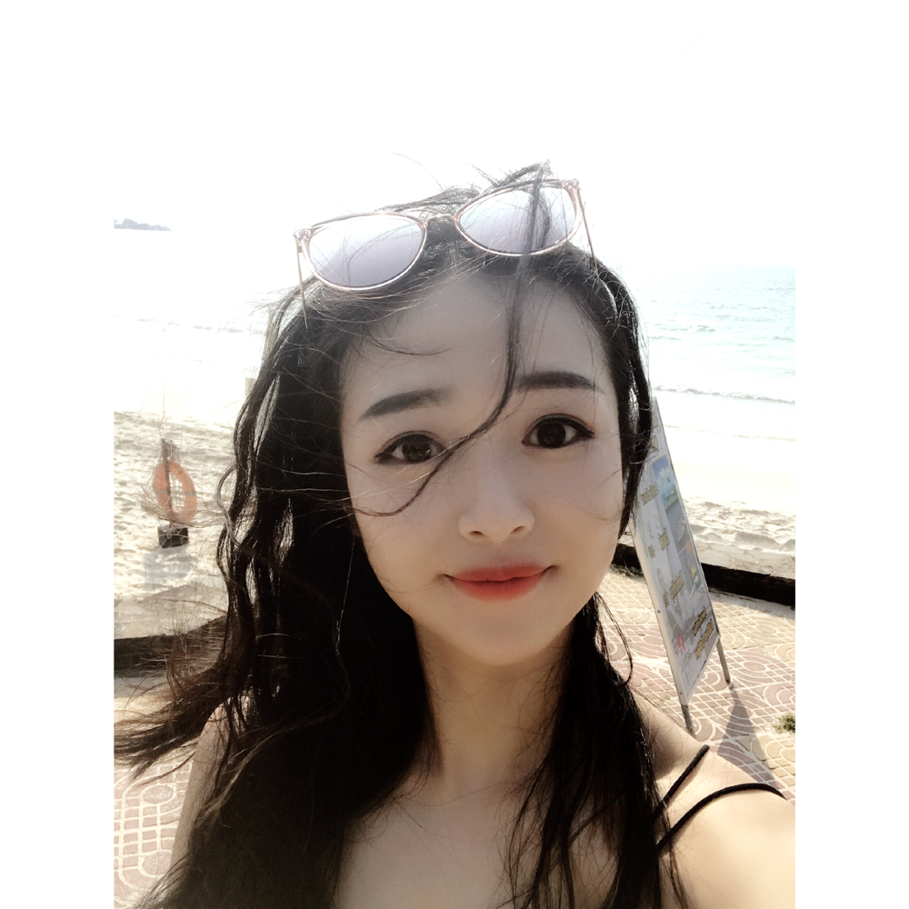 希希酱儿的照片