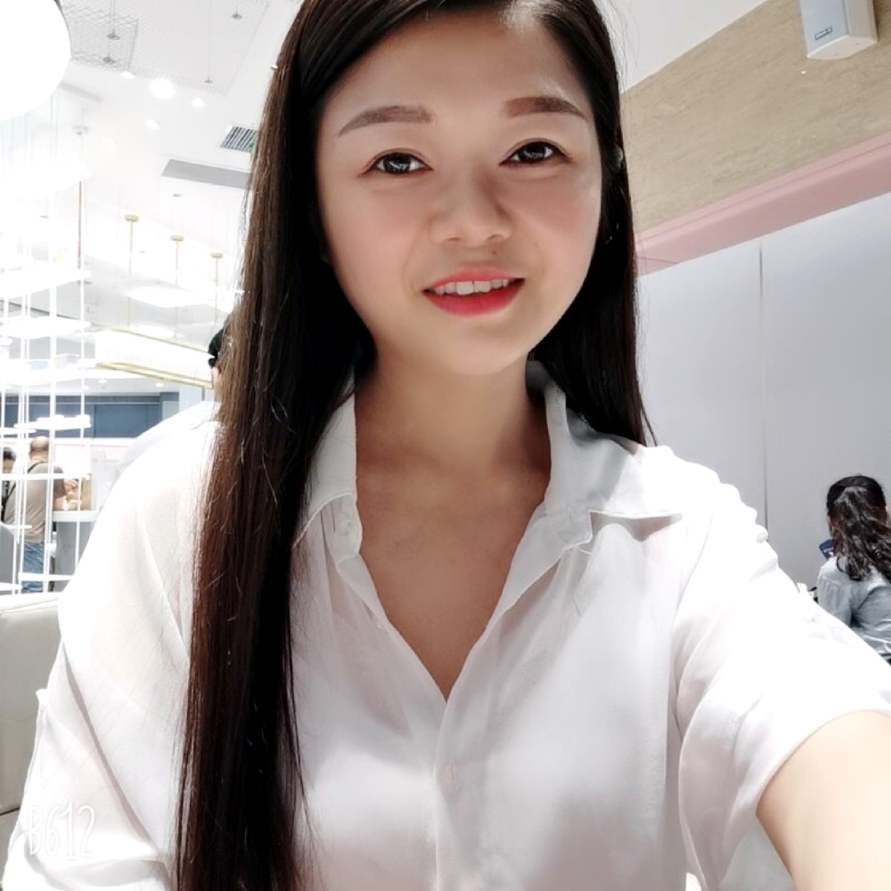 白云唠叨的照片