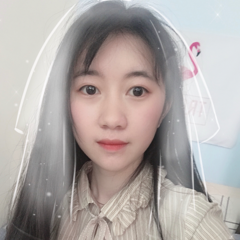 一只Zhu的照片