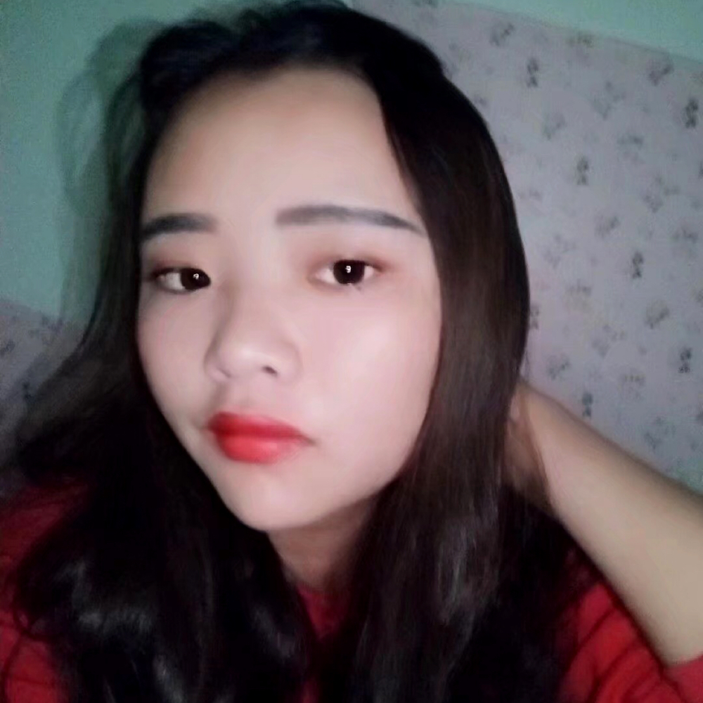 彩色放弃陌颜的照片