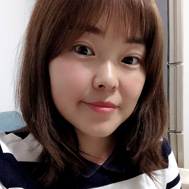书本寂寞的照片