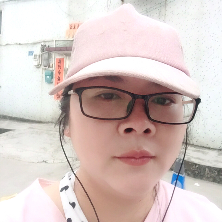 小梓群的照片