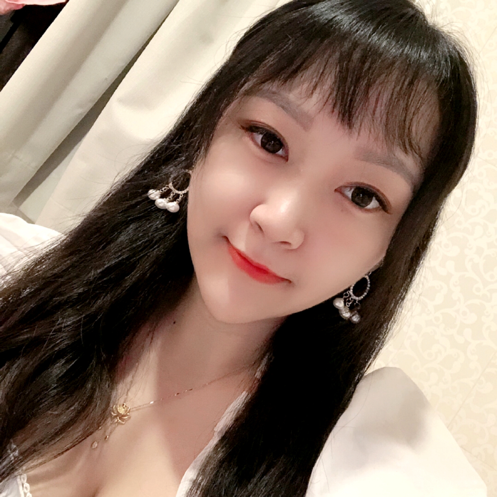 紫夜421的照片