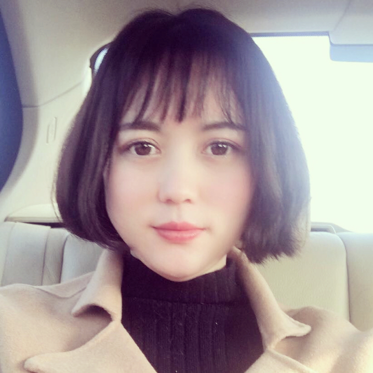 上善若水905的照片