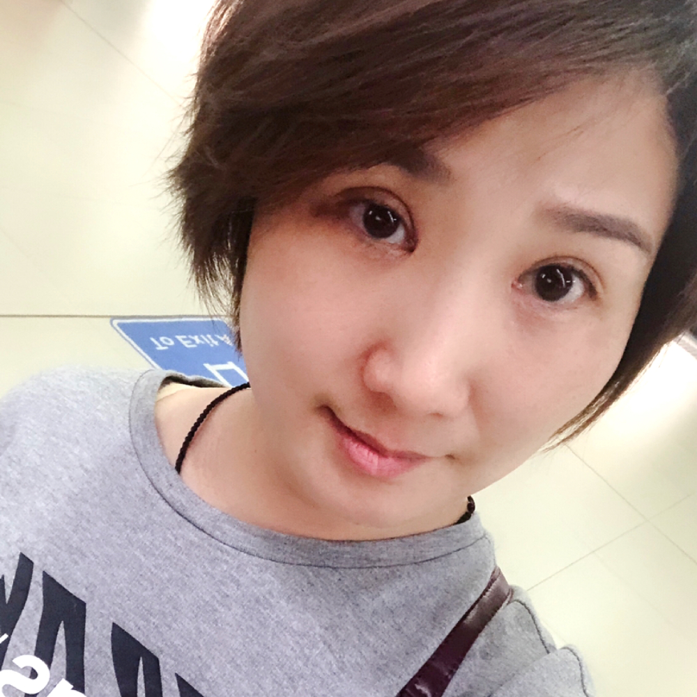 金书名的照片
