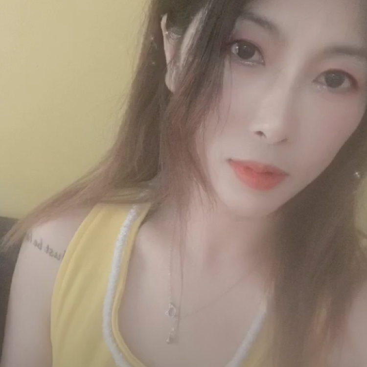 Vanessa.的照片