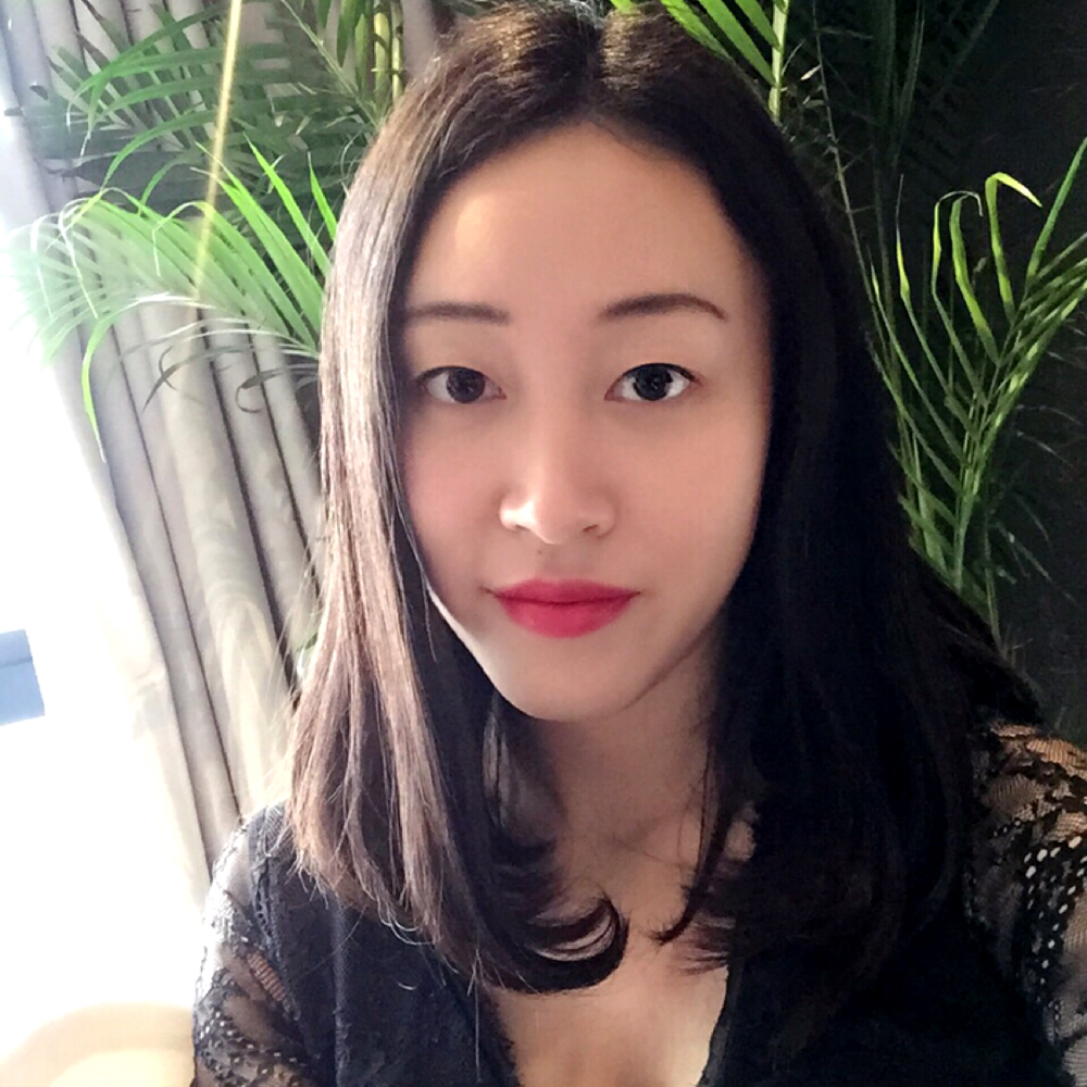 金晶啊的照片