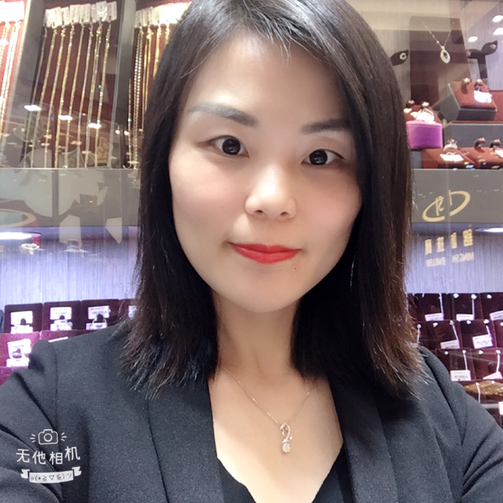 fei輝哥的照片