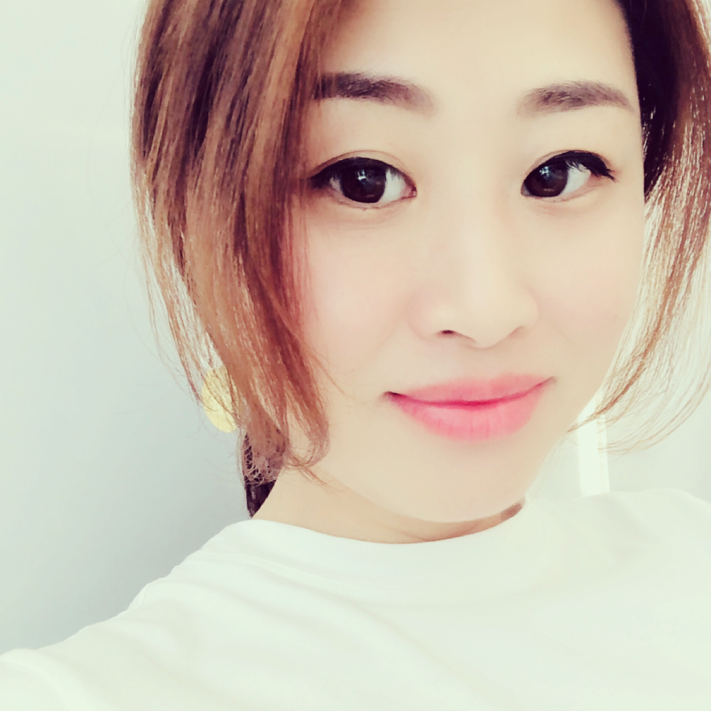 瀞元的照片