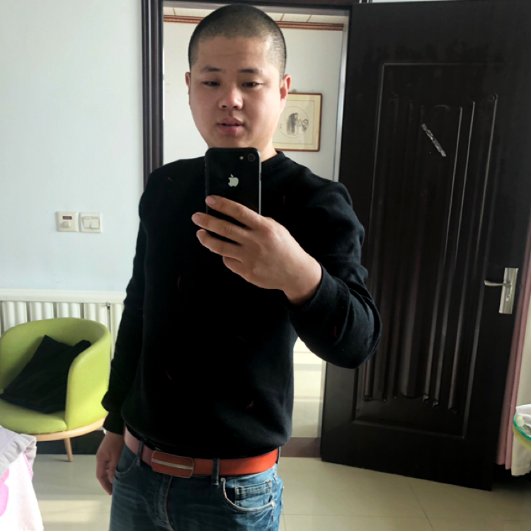 小土豆蹁跹风趣的照片
