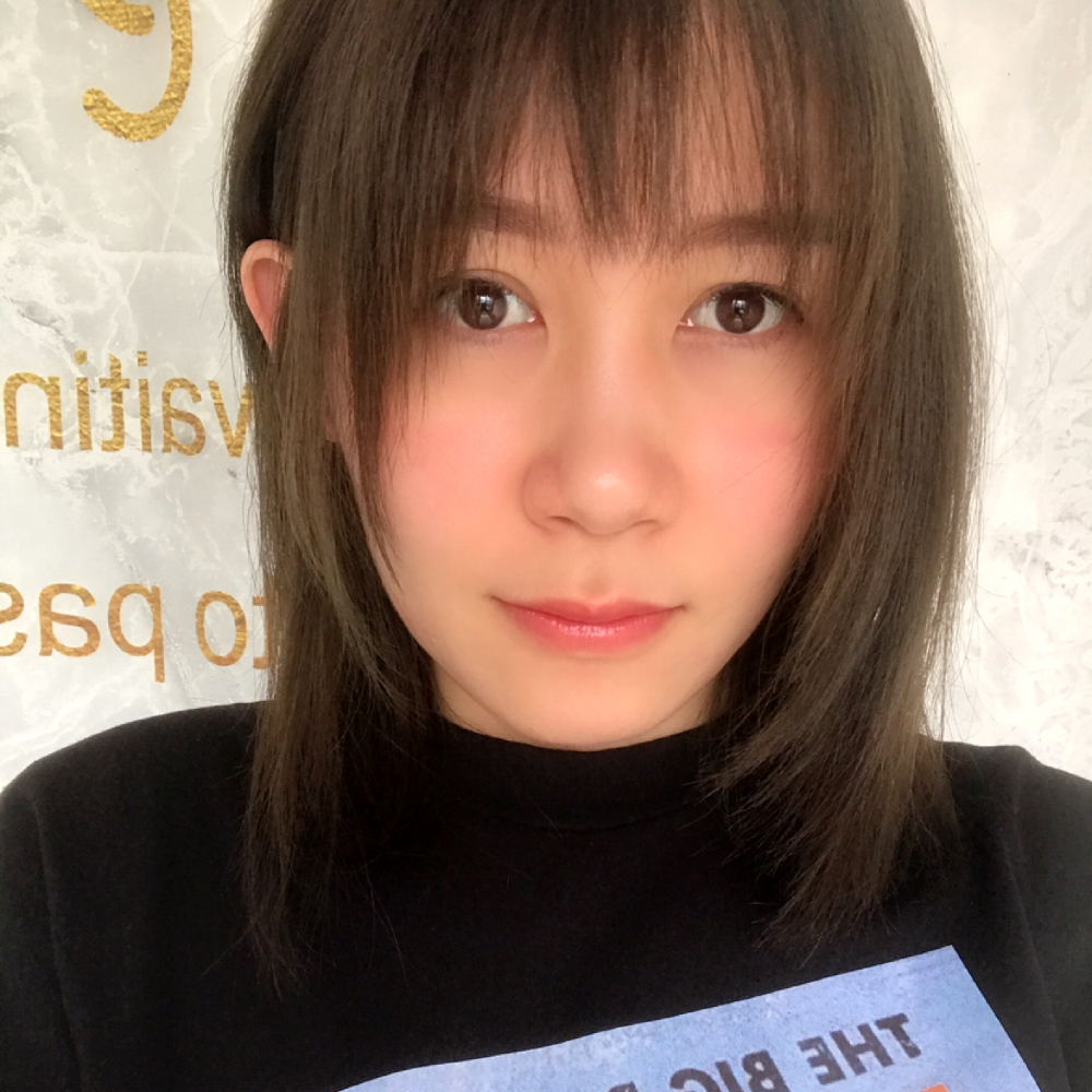 JJuan的照片