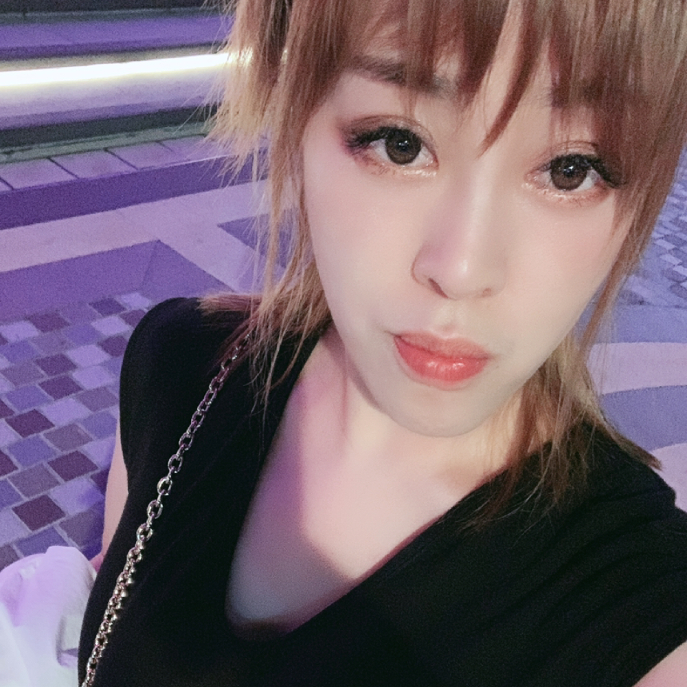 爱上齐天大圣的照片