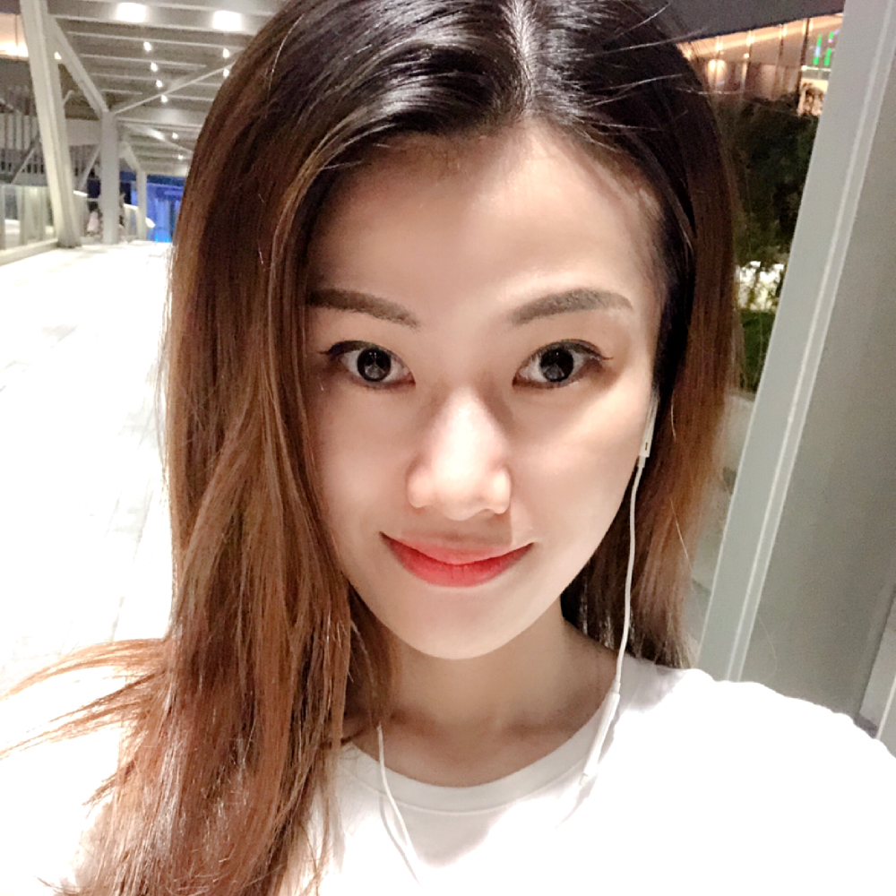 Gggginna的照片