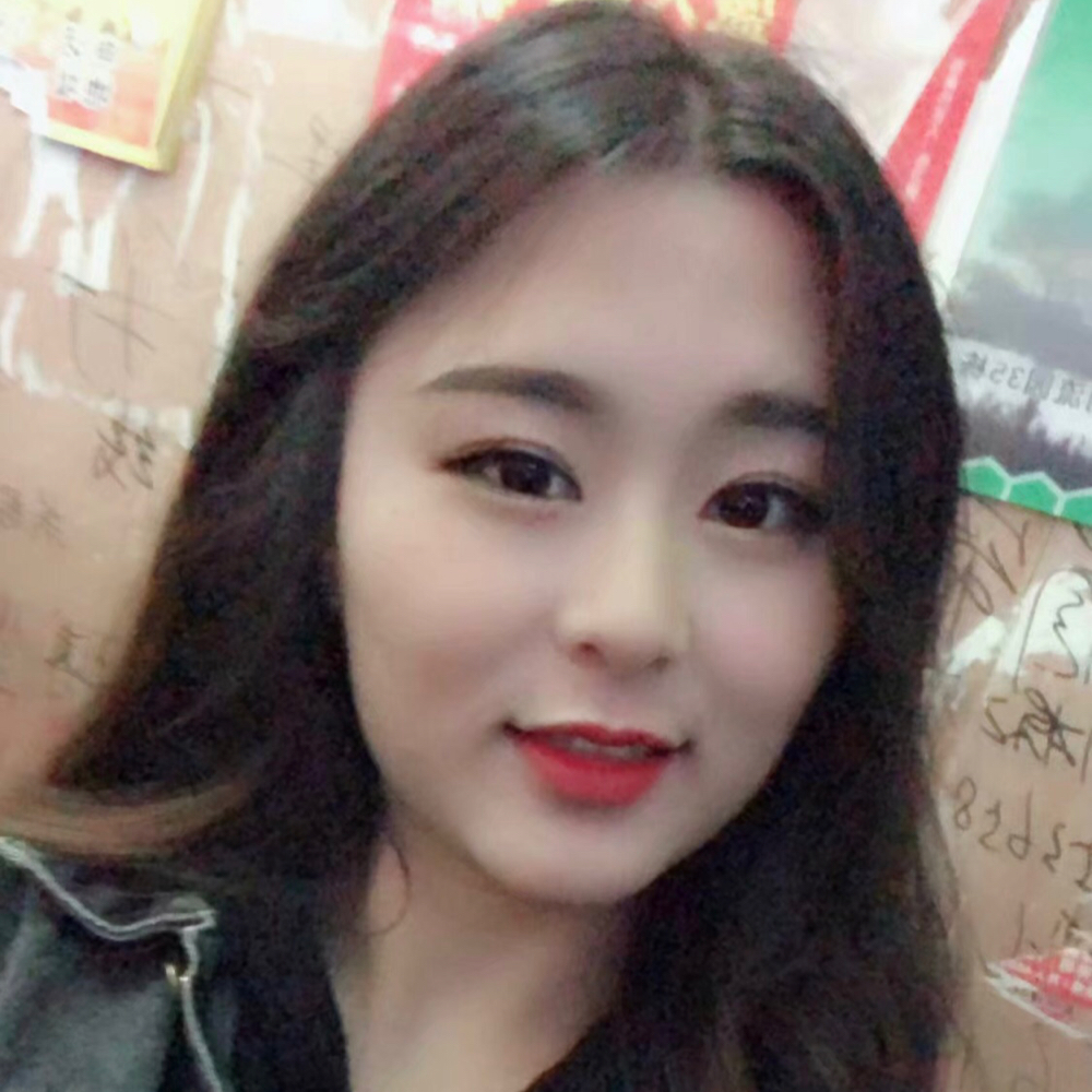 小呢子tt的照片