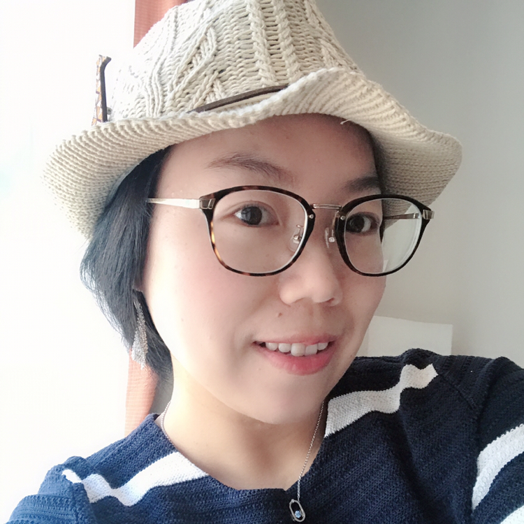 CLL19的照片