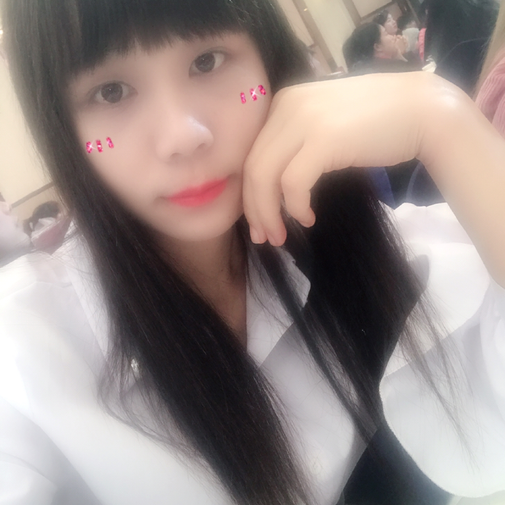 薄凉@人的照片