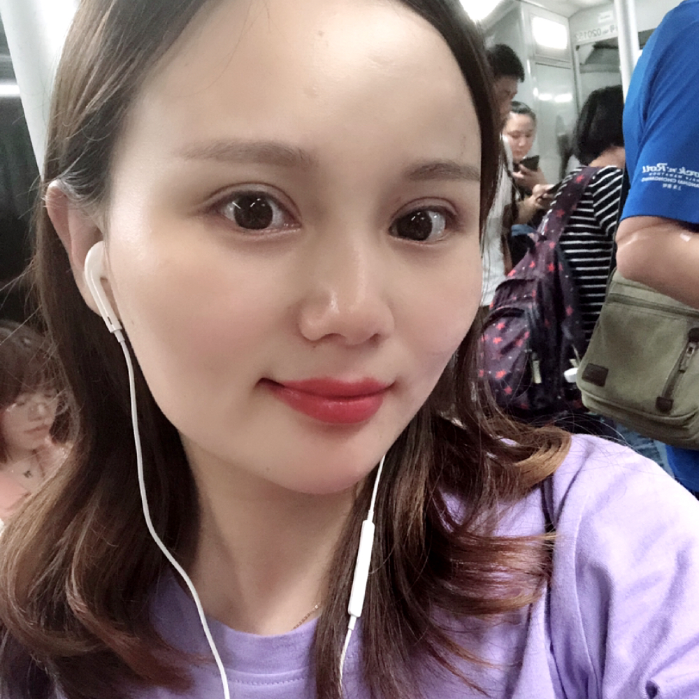 卟忘初心的照片