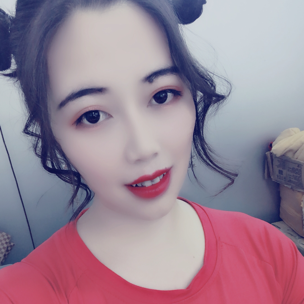 汤圆的照片