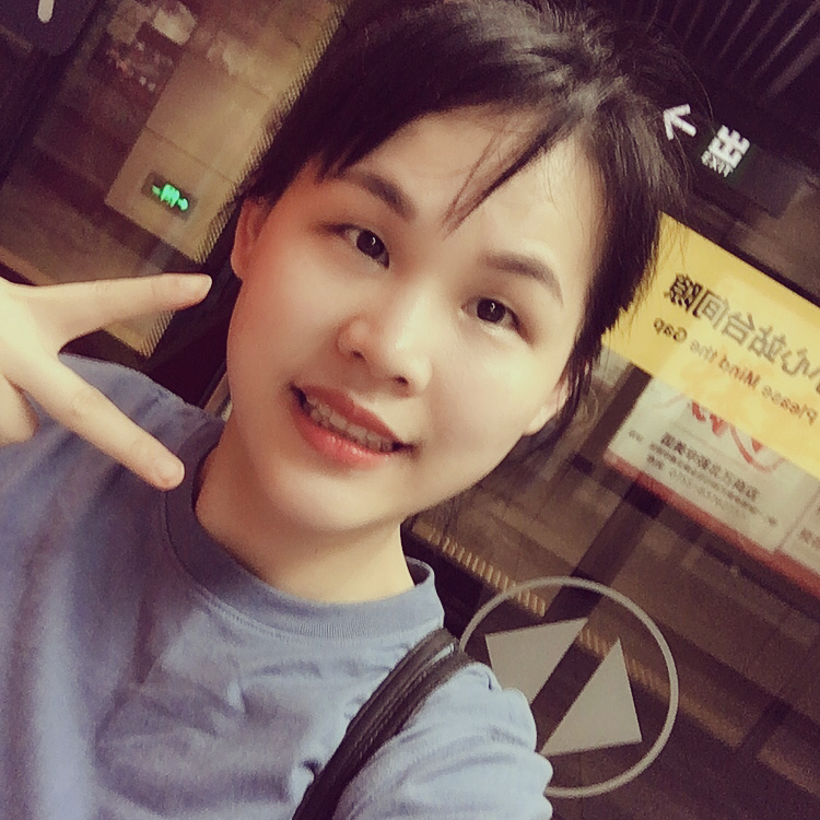黄嘉贤的照片