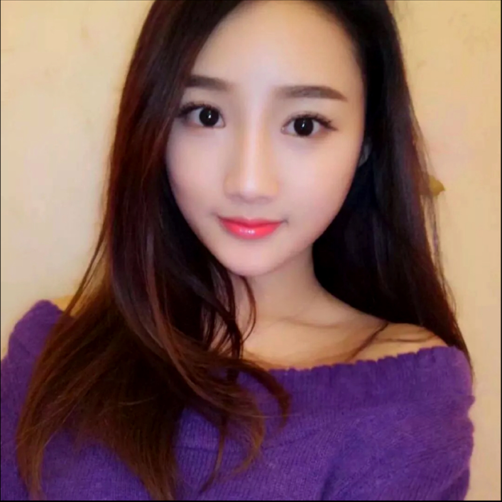 HFHW的照片
