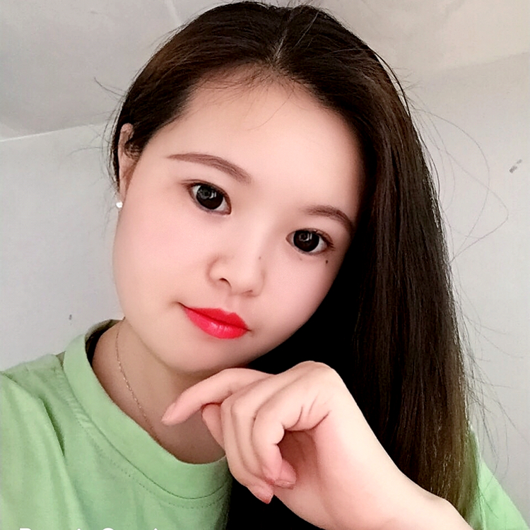 漂亮泪了羽毛的照片