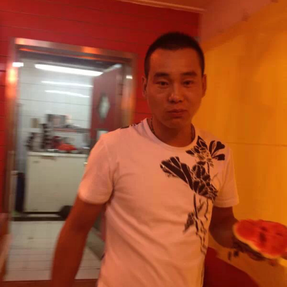小唤的照片