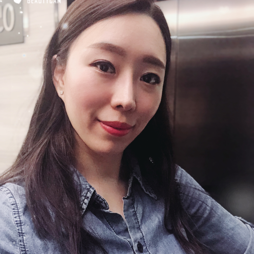 度小月的照片