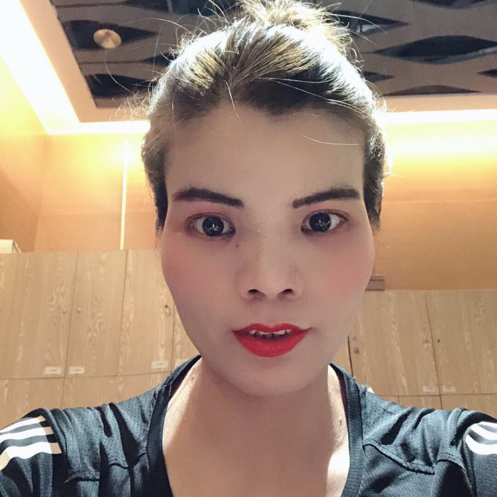 野蔷薇22的照片