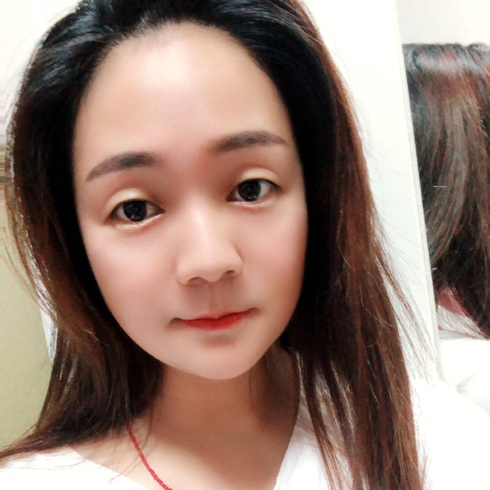 温柔扯时光的照片