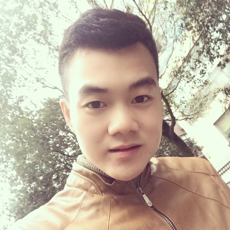 冷傲的柳yi的照片