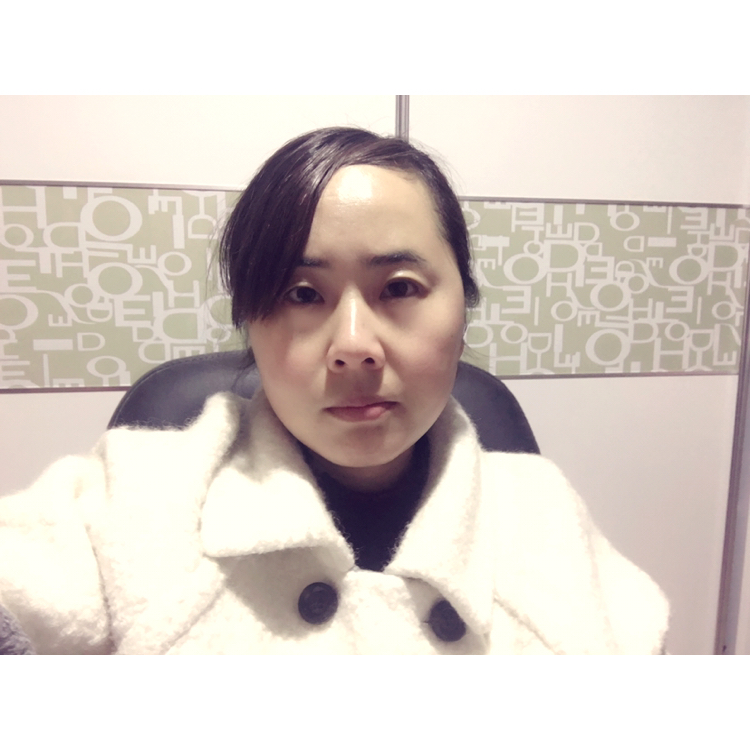 风中情缘的的照片