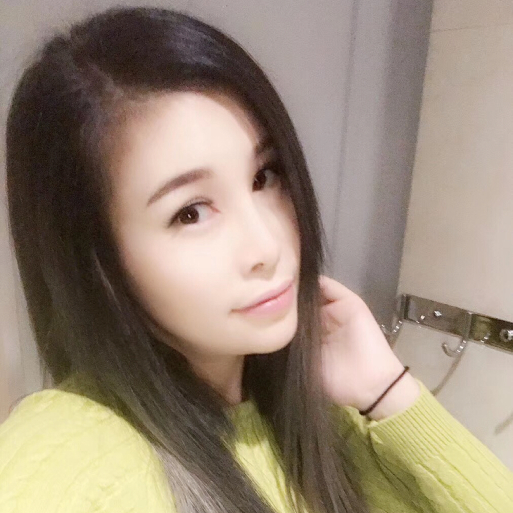 温蒂Wendy的照片