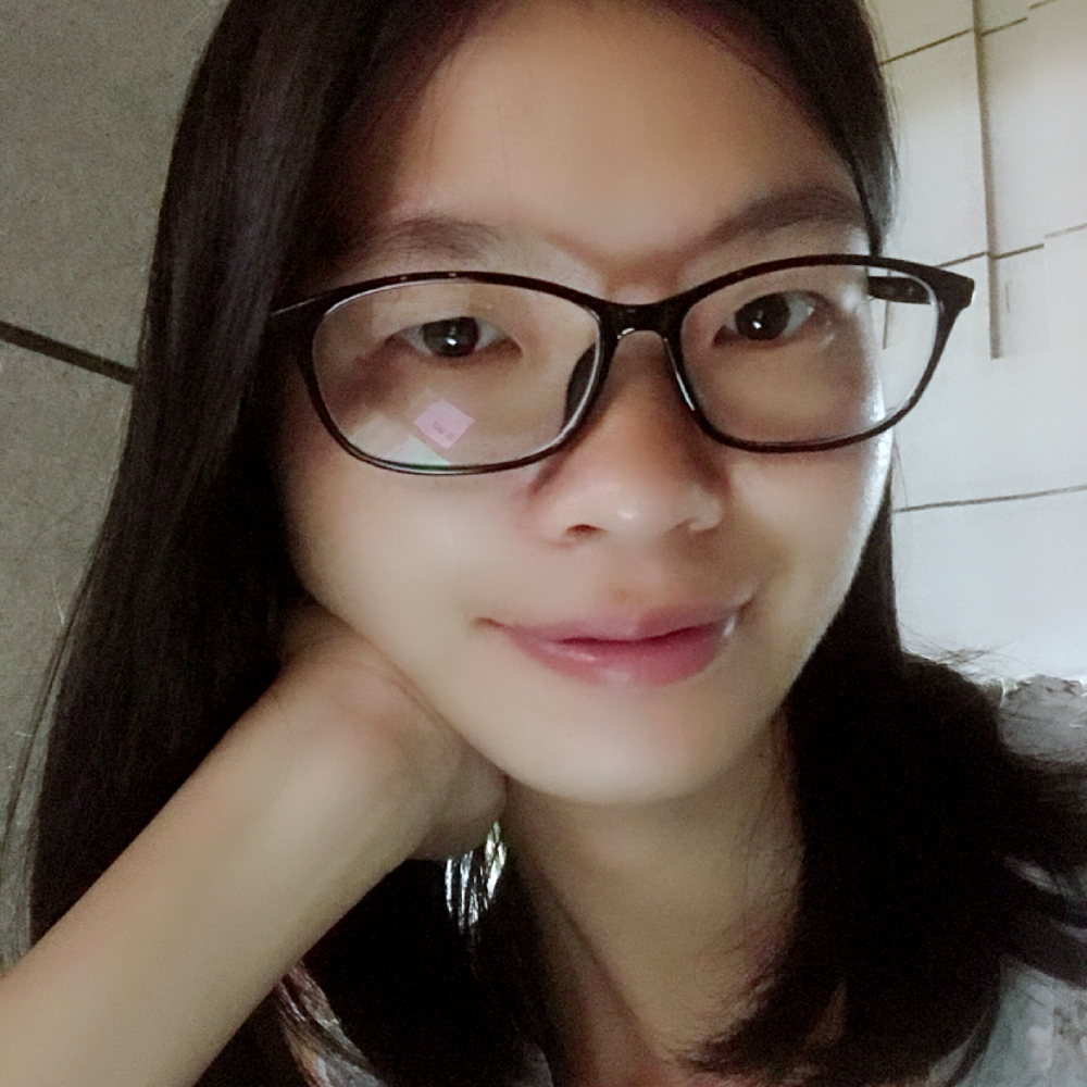 小菜1994的照片