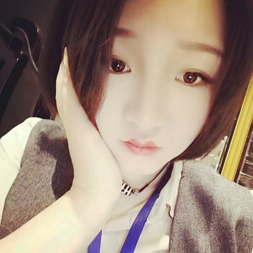 余音欣喜的照片