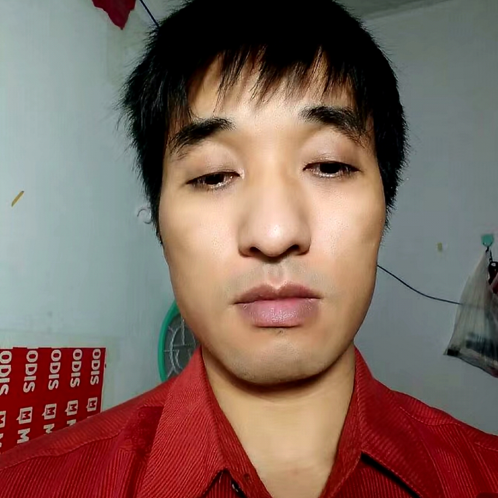 董金高。的照片