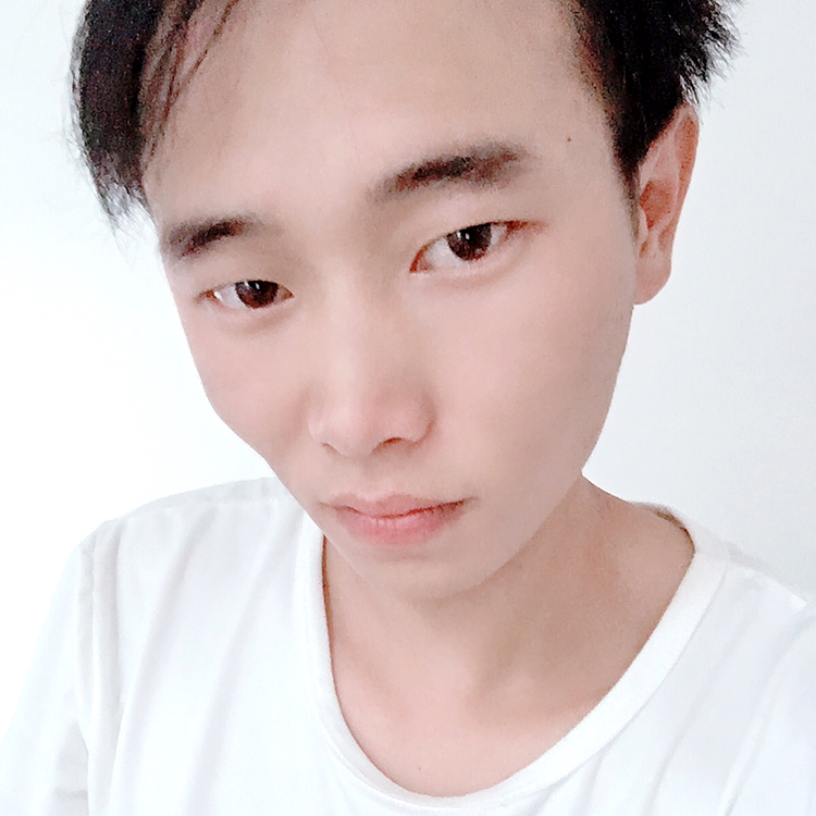 彩色蹁跹毛巾的照片