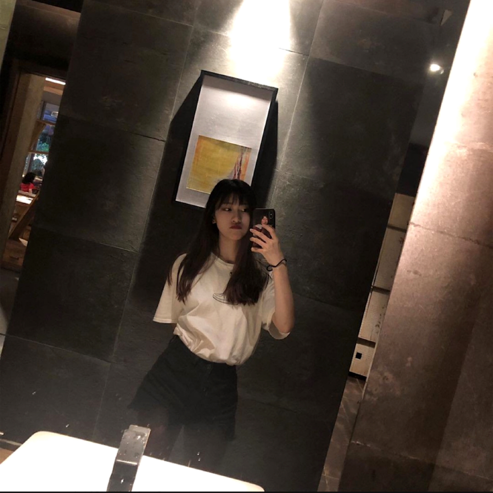甜依依甜的照片