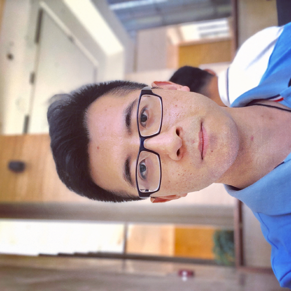 路过春夏的照片