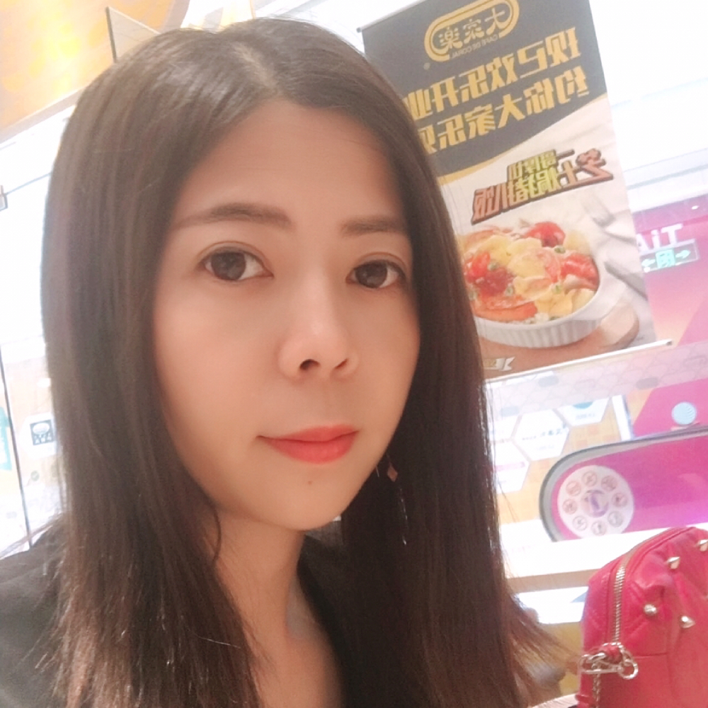 命中注定燕燕的照片