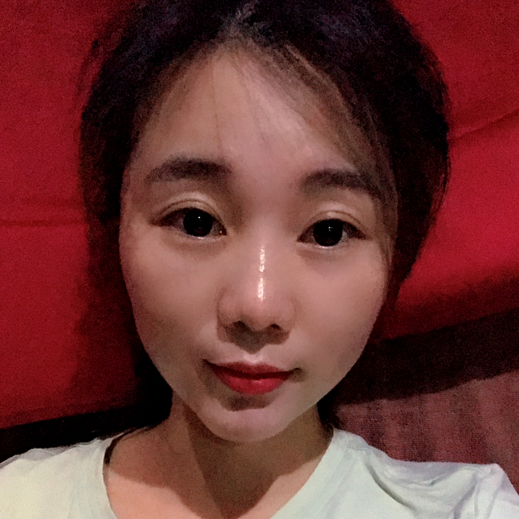 雪糕邂逅负责的照片