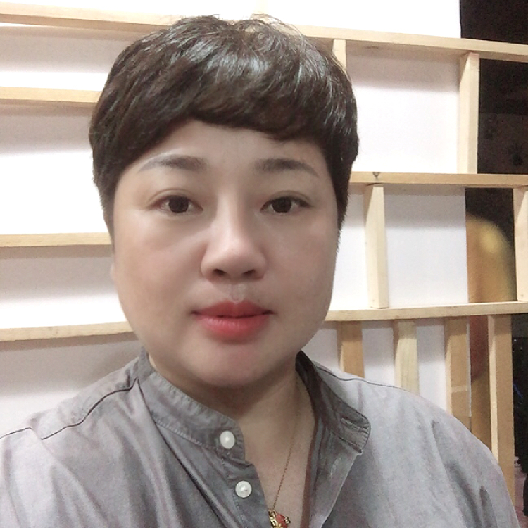 一柔的照片